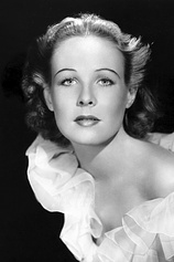 picture of actor Wendy Barrie