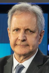 Foto de Augusto Nunes