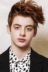 picture of actor Thomas Barbusca