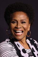 picture of actor Jenifer Lewis