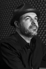 Foto de Sebastian Arocha-Morton
