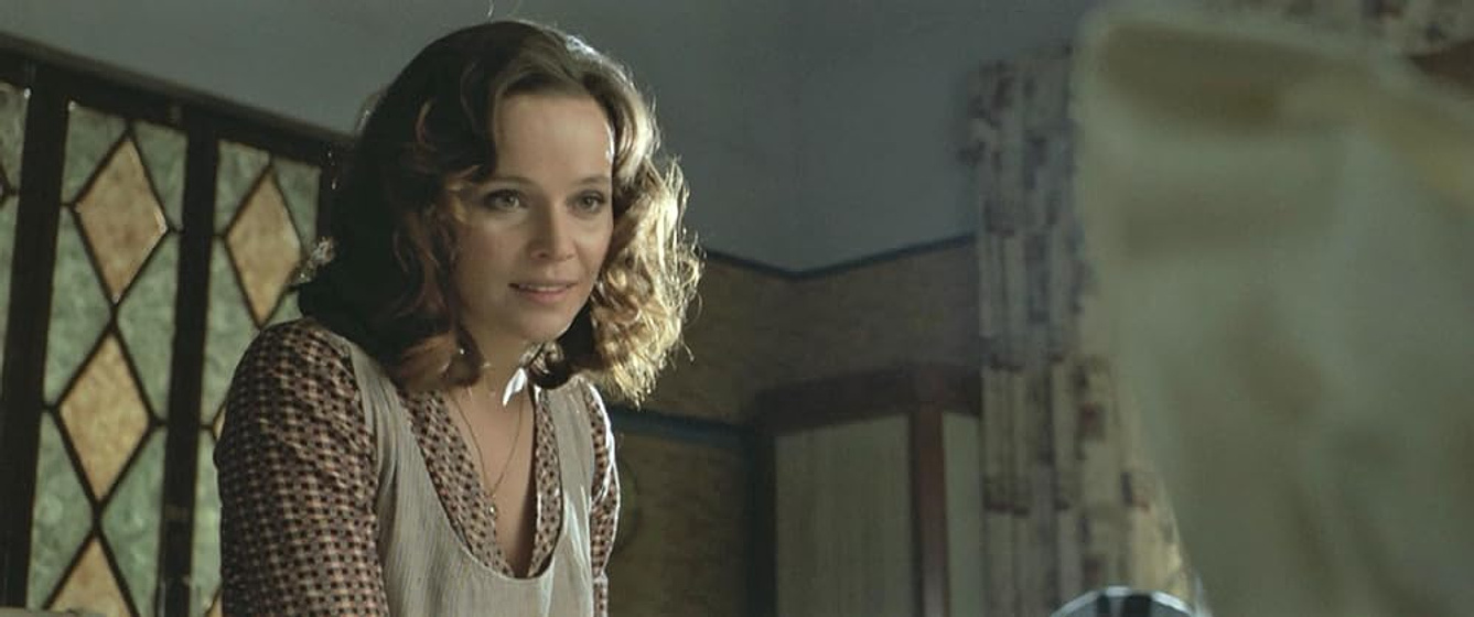 Laura Antonelli en malicia-1973