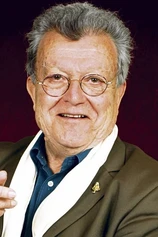Foto de José Artur