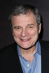 picture of actor John Procaccino