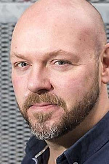 picture of actor Jonas Schmidt