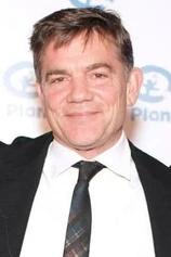 Foto de John Michie
