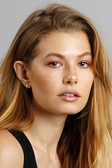 picture of actor Sierra Swartz