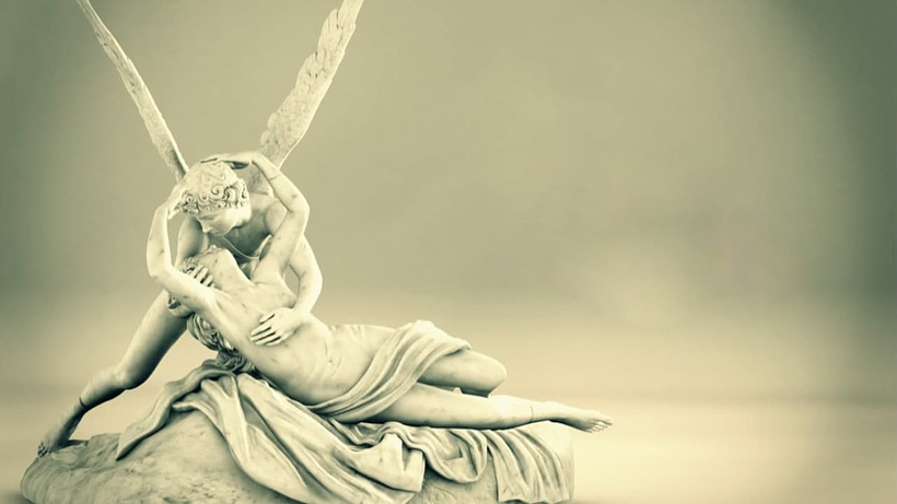 Imagen de Ángel o demonio