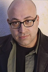 photo of person Michael L. Raso