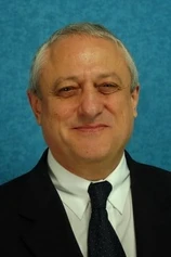 Foto de Massimo Pittarello