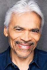 picture of actor Sal Lopez