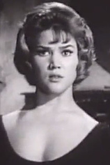 picture of actor Rosa María Gallardo