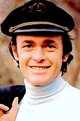picture of actor Yves Lefebvre