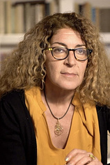 picture of actor Melania Gaia Mazzucco