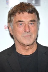 Foto de Billy Murray