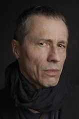 Foto de Michael Wincott