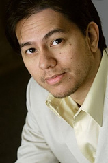 picture of actor Kaipo Schwab