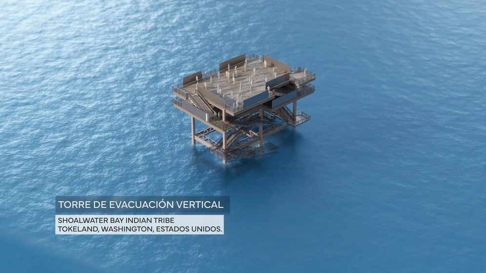 Imagen de preparados-para-el-tsunami
