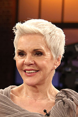 picture of actor Maresa Hörbiger