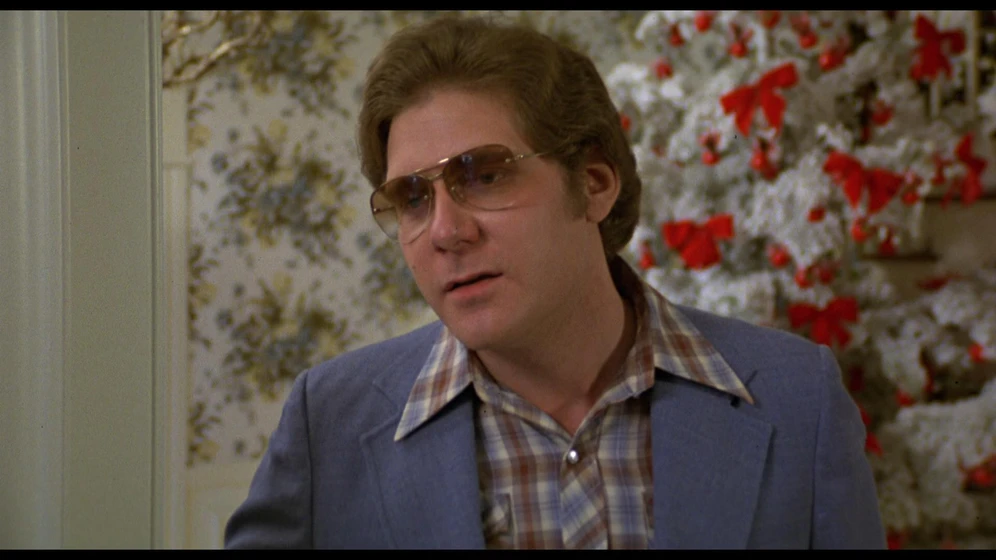 Richard Masur en dos-mas-uno-igual-a-dos