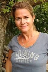 Foto de Julie Glenn