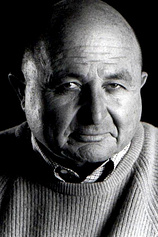 picture of actor Sandro Dori
