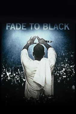 poster of movie Jay-Z: Fundido a Negro