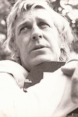 photo of person Eberhard Itzenplitz