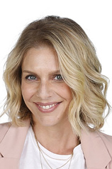 picture of actor Nati Kluger