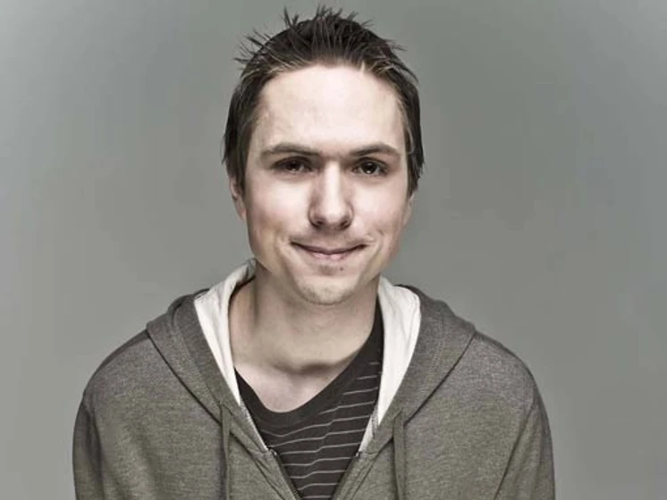 Joe Thomas en the-inbetweeners