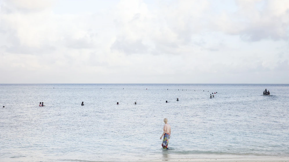 Imagen de heart-of-light-eleven-songs-for-fiji