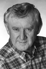 Foto de Niall Toibin
