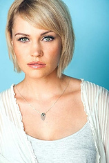 picture of actor Whitney Moore