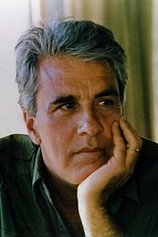 photo of person João Fernandes