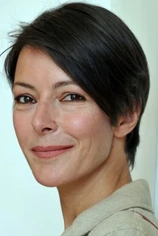 Foto de Barbara Livi