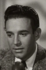 Foto de Ralph Lewis
