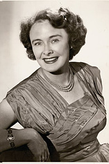 picture of actor Queenie Ashton