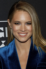 photo of person Cody Horn