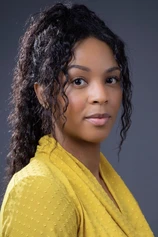 Foto de LaToya Harding