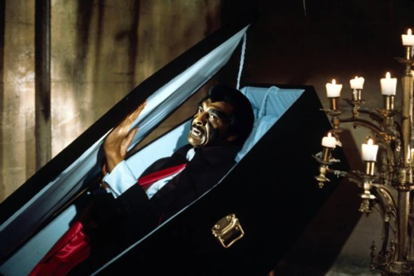 William Marshall [I] en grita-blacula-grita-dracula-negro-ii