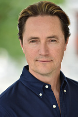 picture of actor Richard Lyntton