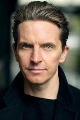 picture of actor Oliver Ryan