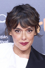 picture of actor Belén Cuesta