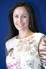picture of actor Caroleen Feeney