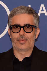 photo of person Luca Rea