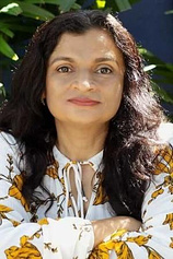 picture of actor Solange Teixeira