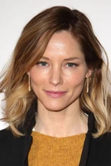 Foto de Sienna Guillory