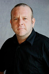 picture of actor Charles Paraventi