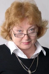 Foto de Mariya Kuznetsova