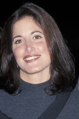 Foto de Christine Tucci